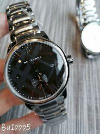 Picture of Burberry Watch _SKU3056676661491601